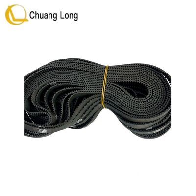 NCR Belt 445-00644331 Belt Aria Vertical Transport Belt 445-00644331 44500644331 ATM CRM Selfserv Kiosk Machine Part