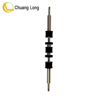 NCR S2 SNT Shaft Distributor Main Drive Shaft Assy 445-0729826 445-0761208-93 4450761208 6621 6682 6634 6632 6688 6684 ATM CRM Selfserv Kiosk Machine Part