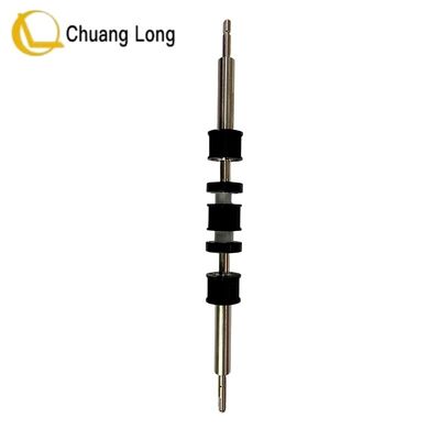 NCR S2 SNT Shaft Distributor Main Drive Shaft Assy 445-0729826 445-0761208-93 4450761208 6621 6682 6634 6632 6688 6684 ATM CRM Selfserv Kiosk Machine Part