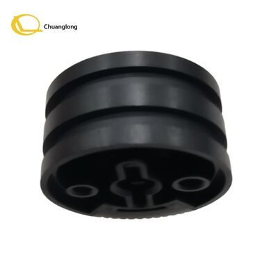 UW-200 KNJ0J1310Z0 DE-100 GFS100 GFS120 UW52C Feed Roller Glory GFS220 Pickup Roller KNJ0J1310Z0 for Currency Sorter Machine