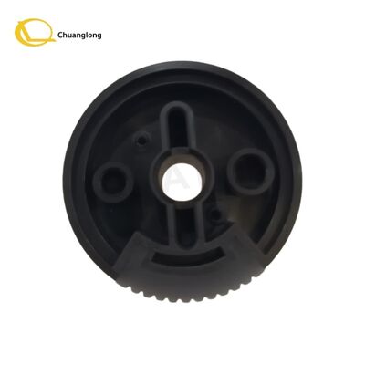 UW-200 KNJ0J1310Z0 DE-100 GFS100 GFS120 UW52C Feed Roller Glory GFS220 Pickup Roller KNJ0J1310Z0 for Currency Sorter Machine