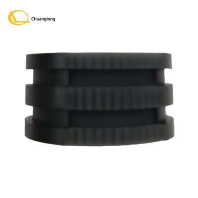 UW-200 KNJ0J1310Z0 DE-100 GFS100 GFS120 UW52C Feed Roller Glory GFS220 Pickup Roller KNJ0J1310Z0 for Currency Sorter Machine