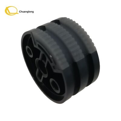 UW-200 KNJ0J1310Z0 DE-100 GFS100 GFS120 UW52C Feed Roller Glory GFS220 Pickup Roller KNJ0J1310Z0 for Currency Sorter Machine