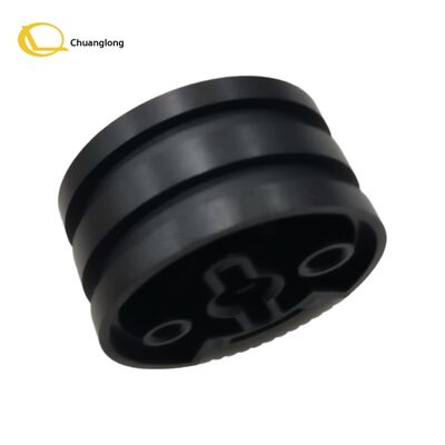 UW-200 KNJ0J1310Z0 DE-100 GFS100 GFS120 UW52C Feed Roller Glory GFS220 Pickup Roller KNJ0J1310Z0 for Currency Sorter Machine