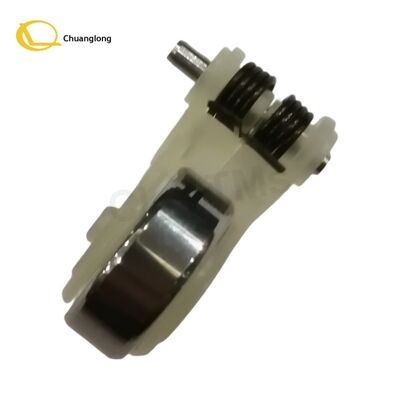 UW-200 NF70W1220Z0 DE-100 GFS100 GFS120 UW52C Separation Roller Arm Assembly Glory GFS220 for Currency Sorter Machine