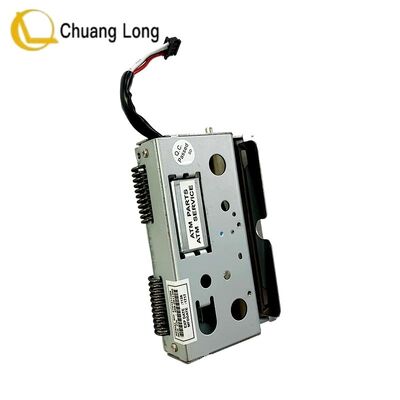 NCR Receipt Printer Paper Cutter 998-0911396 497-0468590 497-0468589 009-0027569 ATM CRM Selfserv Kiosk Machine Part 6622