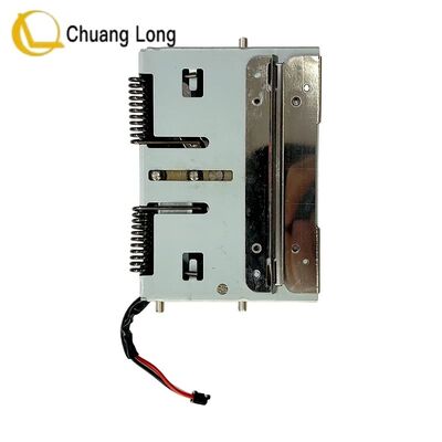 NCR Receipt Printer Paper Cutter 998-0911396 497-0468590 497-0468589 009-0027569 ATM CRM Selfserv Kiosk Machine Part 6622