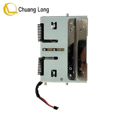 NCR Receipt Printer Paper Cutter 998-0911396 497-0468590 497-0468589 009-0027569 ATM CRM Selfserv Kiosk Machine Part 6622