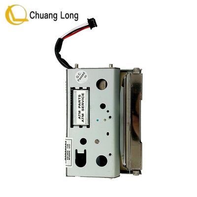 NCR Receipt Printer Paper Cutter 998-0911396 497-0468590 497-0468589 009-0027569 ATM CRM Selfserv Kiosk Machine Part 6622