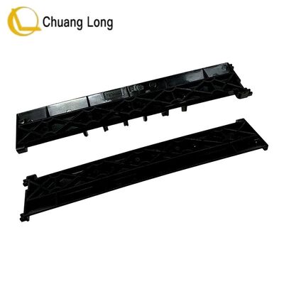 NCR S2 Pick Module Plastic Pick Idler Support 445-0756286-36 4450741813 445-0741813 ATM CRM Selfserv Kiosk Machine Part