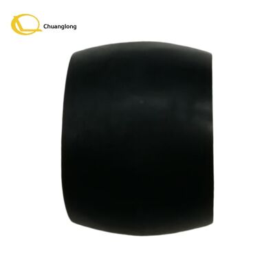 UW-500 DJD1E12A0Z0 DE-100 GFS100 GFS120 USF52C Separation Roller with Bearing Glory GFS220 for Currency Sorter Machine