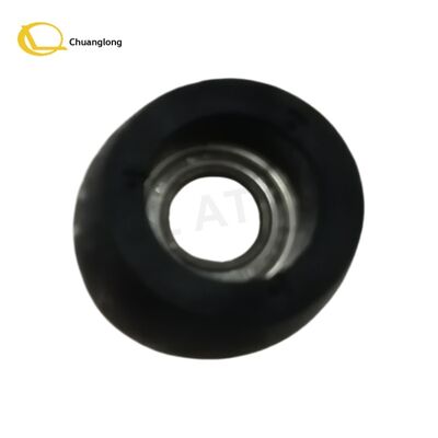 UW-500 DJD1E12A0Z0 DE-100 GFS100 GFS120 USF52C Separation Roller with Bearing Glory GFS220 for Currency Sorter Machine