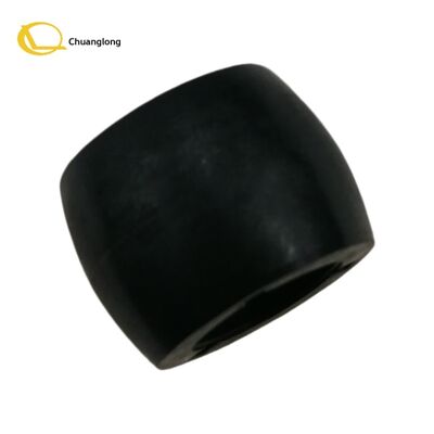 UW-500 DJD1E12A0Z0 DE-100 GFS100 GFS120 USF52C Separation Roller with Bearing Glory GFS220 for Currency Sorter Machine