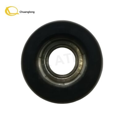 UW-500 DJD1E12A0Z0 DE-100 GFS100 GFS120 USF52C Separation Roller with Bearing Glory GFS220 for Currency Sorter Machine