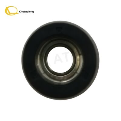 UW-500 DJD1E12A0Z0 DE-100 GFS100 GFS120 USF52C Separation Roller with Bearing Glory GFS220 for Currency Sorter Machine