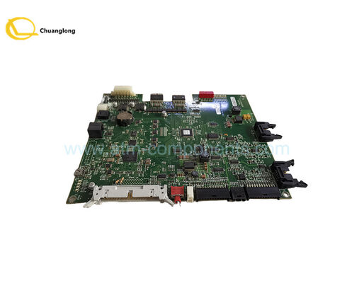 4450718416 445-0718416 ATM Machine Parts NCR S1 Dispenser Control Board Top Level Assy