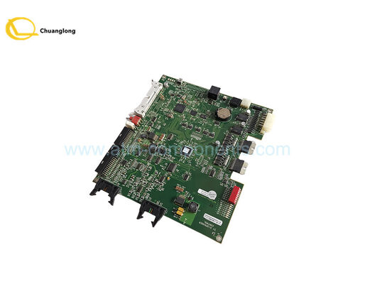 4450718416 445-0718416 ATM Machine Parts NCR S1 Dispenser Control Board Top Level Assy