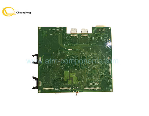 4450718416 445-0718416 ATM Machine Parts NCR S1 Dispenser Control Board Top Level Assy
