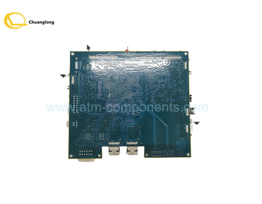 4450718519 445-0718519 ATM Machine Parts NCR NID2 DISPENSER CONTROL BOARD