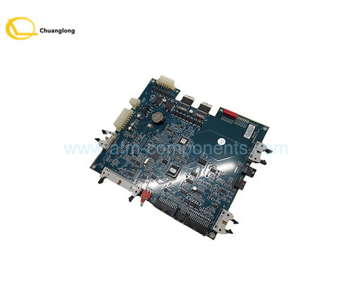 4450718519 445-0718519 ATM Machine Parts NCR NID2 DISPENSER CONTROL BOARD