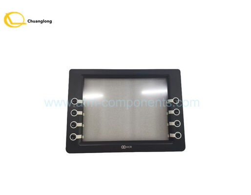 4450738157 445-0738157 ATM Parts NCR ATM 6626 FDK 15 INCH A G ASM 6622 FDK