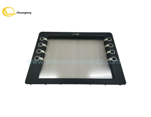 4450738157 445-0738157 ATM Parts NCR ATM 6626 FDK 15 INCH A G ASM 6622 FDK