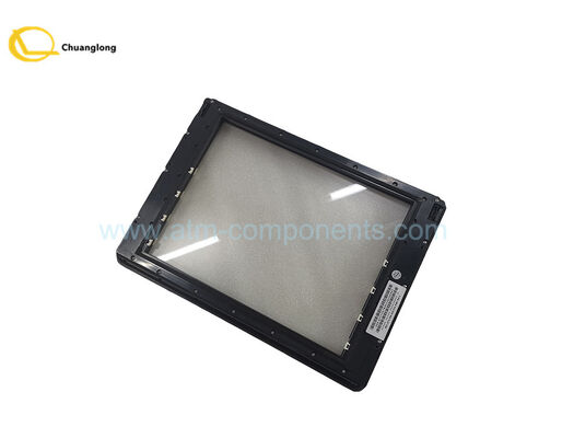 4450738157 445-0738157 ATM Parts NCR ATM 6626 FDK 15 INCH A G ASM 6622 FDK