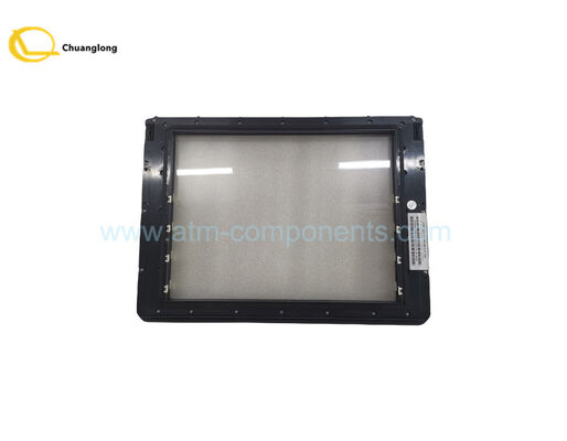 4450738157 445-0738157 ATM Parts NCR ATM 6626 FDK 15 INCH A G ASM 6622 FDK