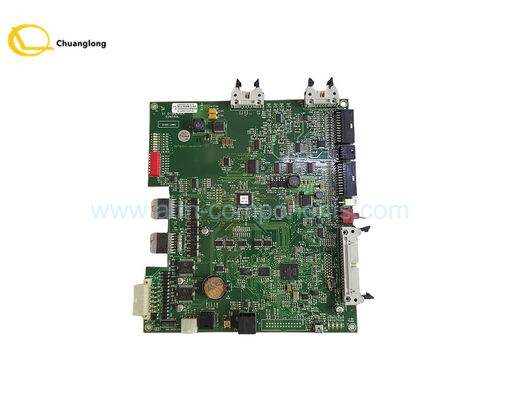 4450742336 445-0742336 ATM Machine Parts NCR PCB-Assy S1 Control Board Dispenser NCR S1 Controller