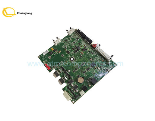 4450742336 445-0742336 ATM Machine Parts NCR PCB-Assy S1 Control Board Dispenser NCR S1 Controller