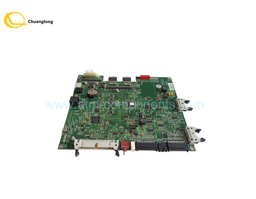 4450742336 445-0742336 ATM Machine Parts NCR PCB-Assy S1 Control Board Dispenser NCR S1 Controller