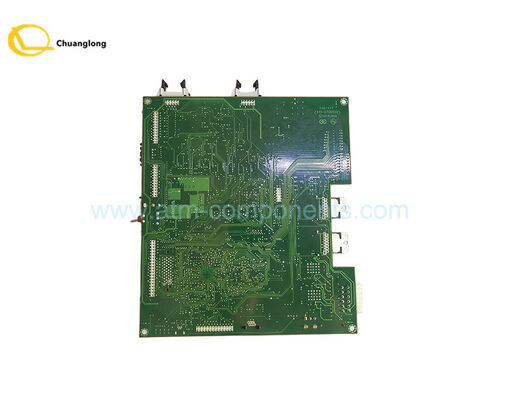 4450742336 445-0742336 ATM Machine Parts NCR PCB-Assy S1 Control Board Dispenser NCR S1 Controller