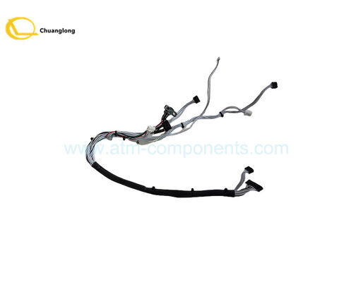445-0747035 4450747035 ATM Machine Parts NCR S2 SNT Harness 445-0761208-133