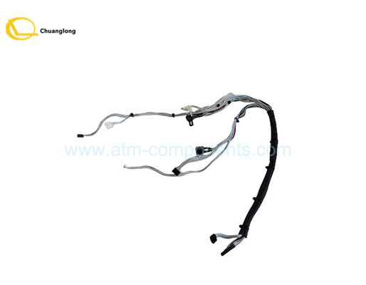 445-0747035 4450747035 ATM Machine Parts NCR S2 SNT Harness 445-0761208-133