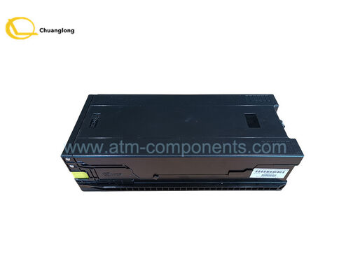 4450756222 445-0756222 ATM Machine parts NCR S2 cash Cassette Assembly Plastic Lock
