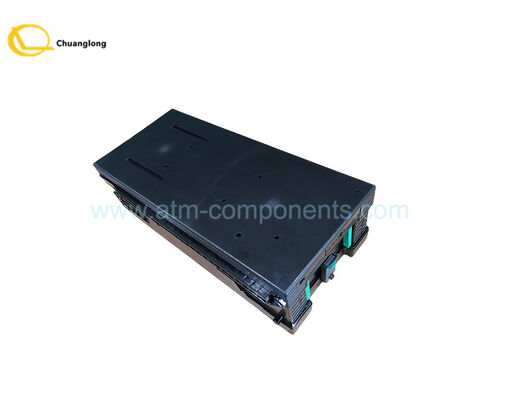 4450756222 445-0756222 ATM Machine parts NCR S2 cash Cassette Assembly Plastic Lock