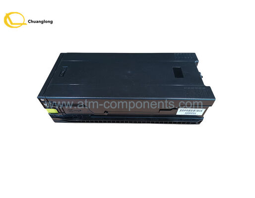 4450756222 445-0756222 ATM Machine parts NCR S2 cash Cassette Assembly Metal Lock