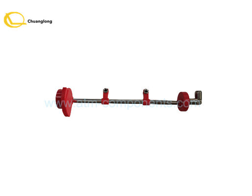 4450756284 445-0756284 ATM Machine Parts NCR S2 PICK LINE ASSEMBLY