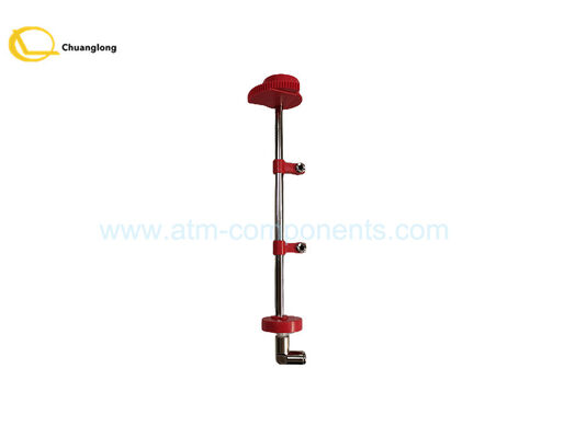 4450756284 445-0756284 ATM Machine Parts NCR S2 PICK LINE ASSEMBLY