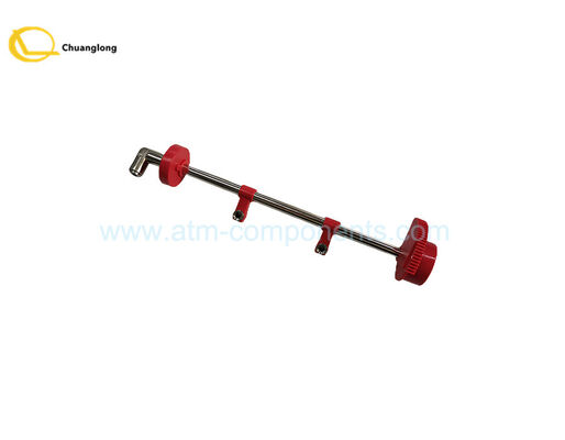 4450756284 445-0756284 ATM Machine Parts NCR S2 PICK LINE ASSEMBLY