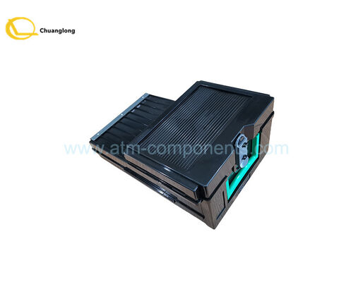 4450756691 445-0756691 ATM Machine parts NCR S2 Reject Cassette Purge Bin