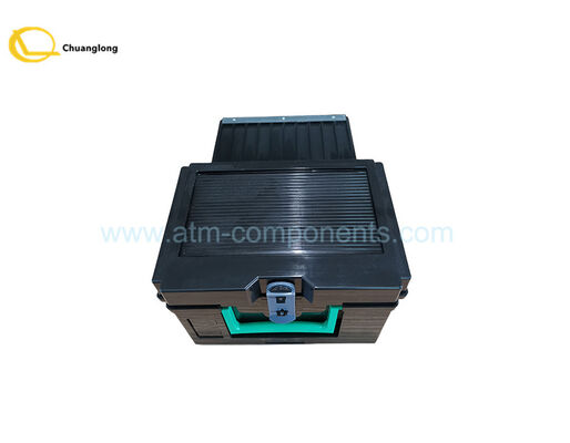 4450756691 445-0756691 ATM Machine parts NCR S2 Reject Cassette Purge Bin
