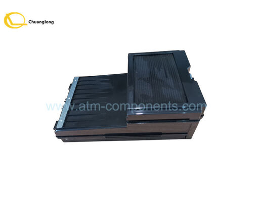 4450756691 445-0756691 ATM Machine parts NCR S2 Reject Cassette Purge Bin
