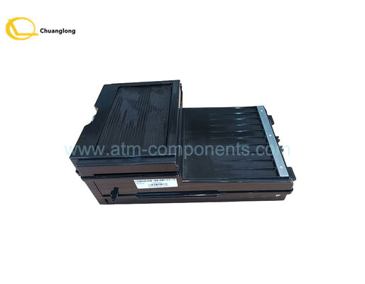 4450756691 445-0756691 ATM Machine parts NCR S2 Reject Cassette Purge Bin