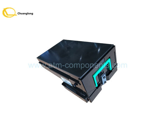 4450756691 445-0756691 ATM Machine parts NCR S2 Reject Cassette Purge Bin