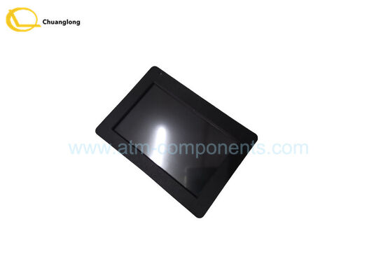 4450763724 445-0763724 ATM machine parts NCR 7 Inch LCD Display COP
