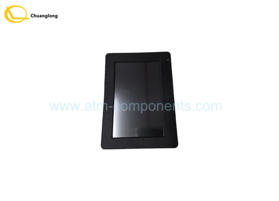 4450763724 445-0763724 ATM machine parts NCR 7 Inch LCD Display COP