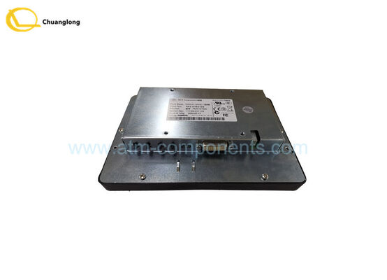 4450763724 445-0763724 ATM machine parts NCR 7 Inch LCD Display COP