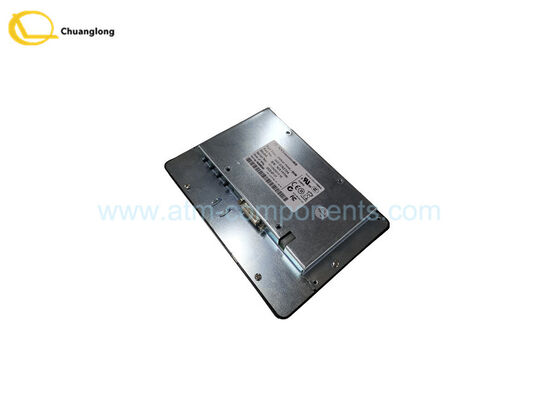 4450763724 445-0763724 ATM machine parts NCR 7 Inch LCD Display COP