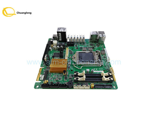 4450769935 445-0769935 ATM Machine parts NCR Estoril Motherboard Intel Haswell